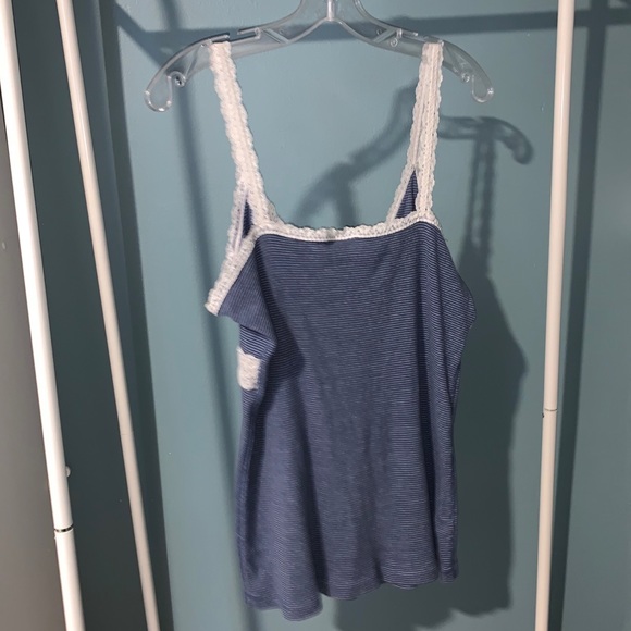 LOFT Sleep Tank - Picture 2 of 5